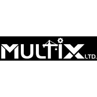 Multix Limited logo - Similar company to Maligu Logistics