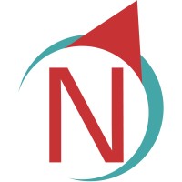 Club d'affaires DynaTours'N logo - Similar company to 19 Digital