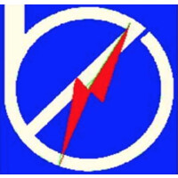 Al Bairaq Electro-Mechanical Works logo - Similar company to Ozean Electro Mechanical Contracting Llc