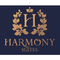 Harmony Suites Secaucus logo - Similar company to Sunrise Mattress