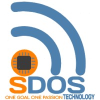 Sagrados Technology Services Pvt Ltd logo - Similar company to The Gold Class