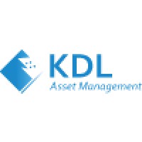 This company no longer exists logo - Similar company to Roundshield Advisors