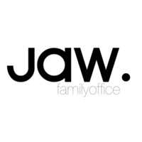 JAW Family Office logo - Similar company to Enspire Group