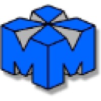 M&M Construction Ltd.