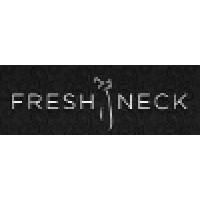 Freshneck, Llc