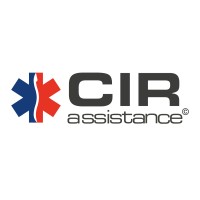 CIR ASSISTANCE logo - Similar company to E.Medi.A