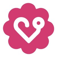 MyClinic logo - Similar company to Medichain Ltd