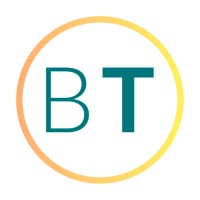 Business Template logo - Similar company to C