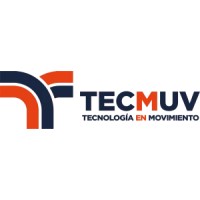 TECMUV logo - Similar company to Labcap