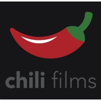 chili films 🌶 logo - Similar company to Bright