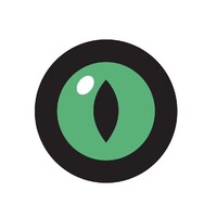 Bakkers Blik logo - Similar company to Imazzo | Video, Fotografie En Visuele Communicatie