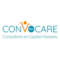 ConvocareRH logo - Similar company to New-Flex S.R.L