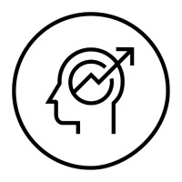 Financial Professional logo - Similar company to Fitnancials