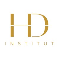 Human Design Institut