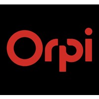 Orpi - Cabinet Immobilier Rivet Lenoble logo - Similar company to Agence Du Parc
