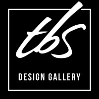 TBS Design Gallery logo - Similar company to Covertti Ourdoor Living