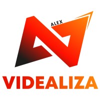 Videaliza logo - Similar company to Aippointing