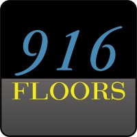 916 FLOORS INC. logo - Similar company to Hallmark Home®