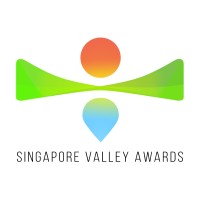 Singapore Valley Awards logo - Similar company to Meng Hup Seng Sanitary & Plumbing Pte Ltd