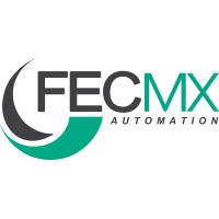 Fastening Electric Controls logo - Similar company to Essam Controls