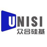 Jiangsu UNISIL Advanced Material Co., Ltd logo - Similar company to Startime