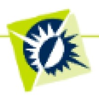 Carrefour jeunesse-emploi Laurentides logo - Similar company to Le Lien Multimédia - Qui Fait Quoi