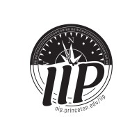 International Internship Program-Princeton University logo - Similar company to Step Beyond Borders