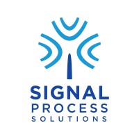 Signal Process Solutions logo - Similar company to Signal Processing Technologies