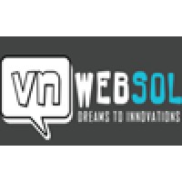 Vnwebsol Technologies