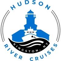 Hudson River Cruises & Private Events