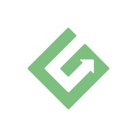 GOALS Professional Services logo - Similar company to Pride Sphere Solutions