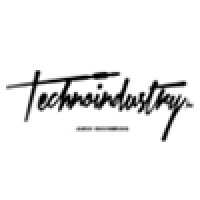 TechnoIndustry logo - Similar company to Technologists.Com