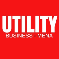 Utility Business MENA logo - Similar company to Utility Turnaround