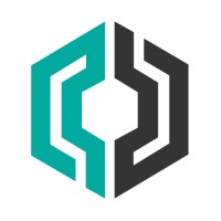 SFD Innovations LLC (Stealth) logo - Similar company to Code-Less Ventures