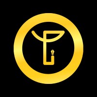 Tetelestai Design logo - Similar company to Fc One Design