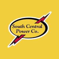 South Central Power Company logo - Similar company to Rsa Advisors, Llc