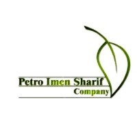 Petro Imen Sharif logo - Similar company to Ictsg