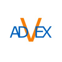 Advex (Global) logo - Similar company to Association Of Market Research Operations Specialists