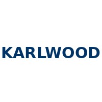 KARLWOOD logo - Similar company to Barna Design Kft