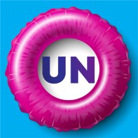 Untraining B2B logo - Similar company to Social Capital