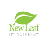 New Leaf Hypnotherapy