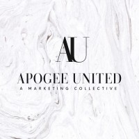 Apogee United