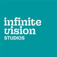 Infinite Vision Studios - Stop Winging Social Media™ logo - Similar company to Lee Squad