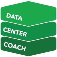 Data Center Coach