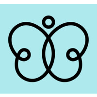 Infoflutter logo - Similar company to Swan Canada Inc