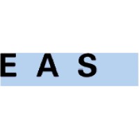 Energy Automation Systems GmbH logo - Similar company to Housebook3D Innovative Real Estate Company
