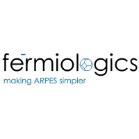 Fermiologics logo - Similar company to Appmix Technologies