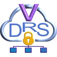 Voip Drs