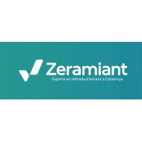 Zeramiant logo - Similar company to Rei Girona
