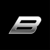 Bounce Sound Studios logo - Similar company to Ihomeharmony